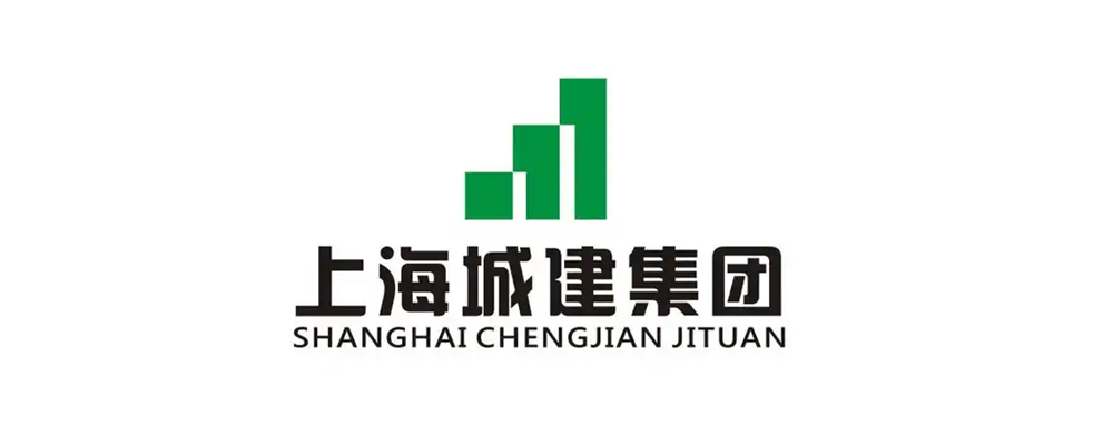 上海城建集团