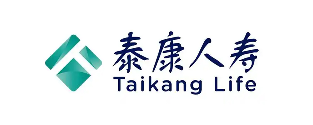 泰康人寿